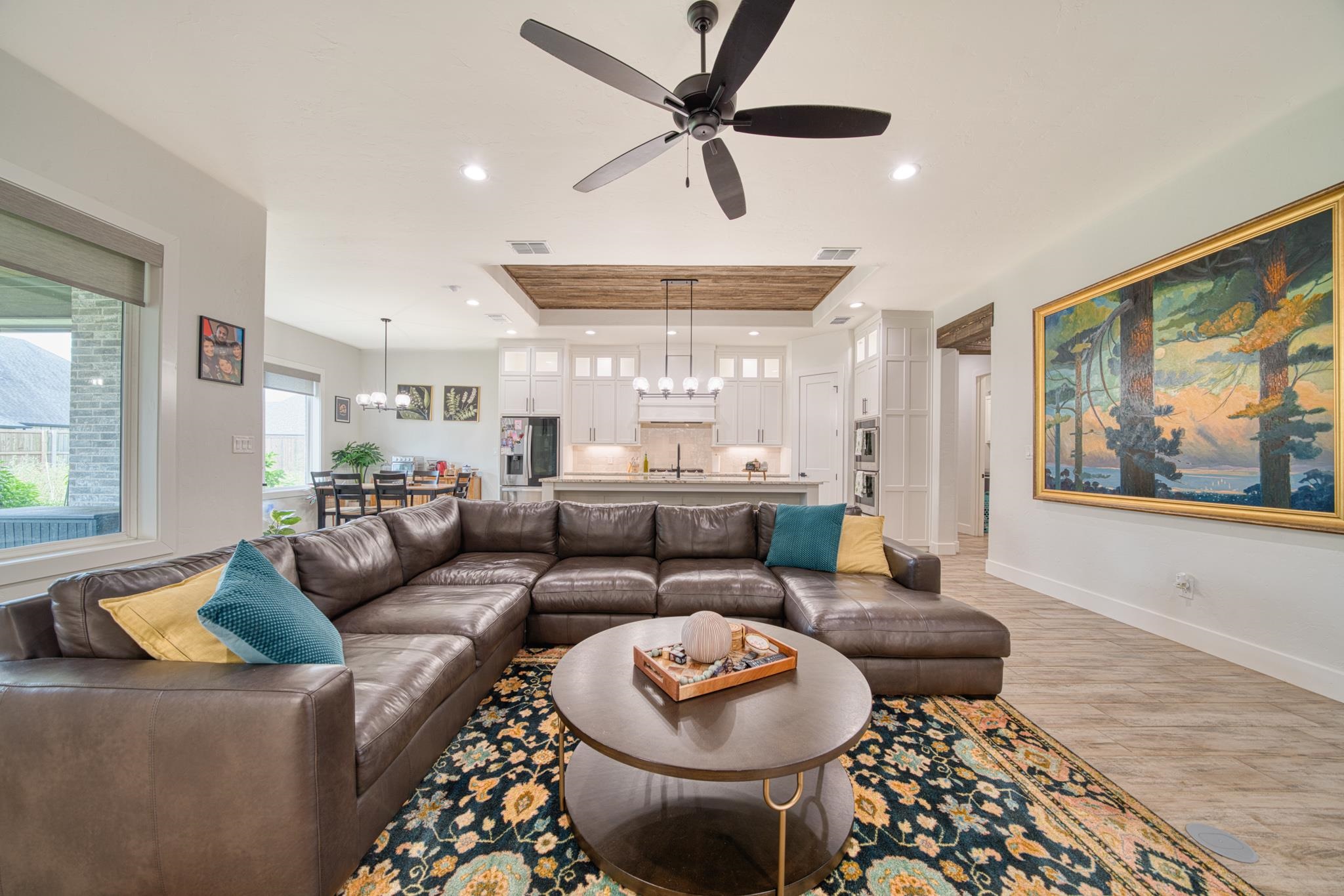 3917 Hidden Hills Cr