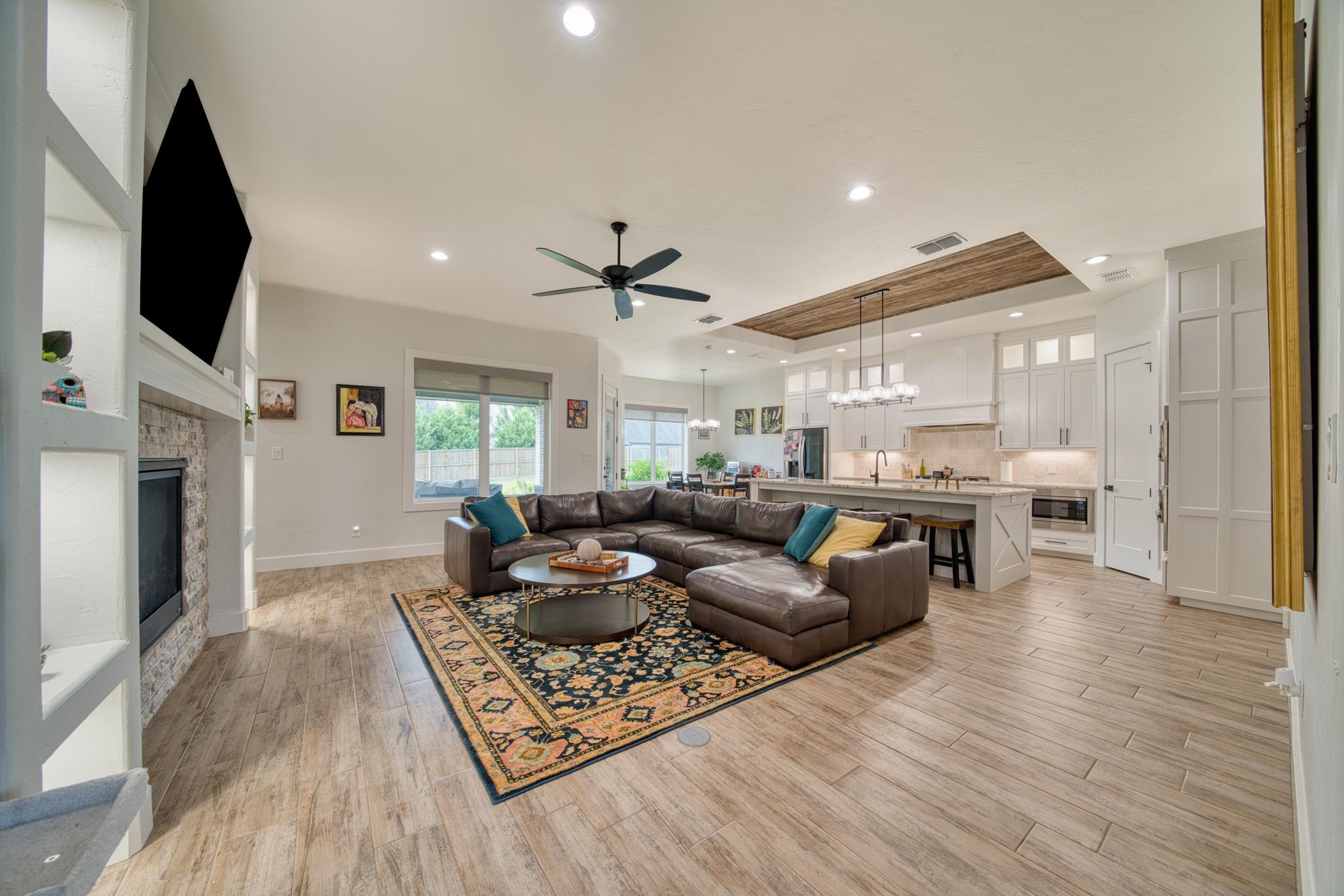 3917 Hidden Hills Cr