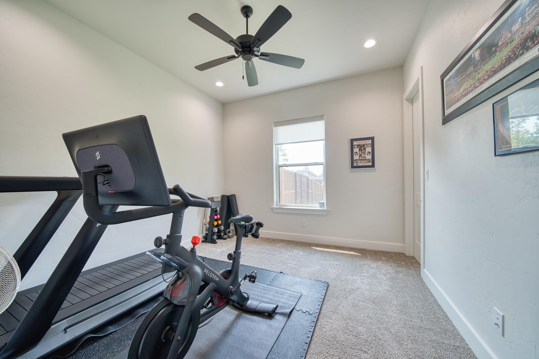 105 Thorn Briar Trail