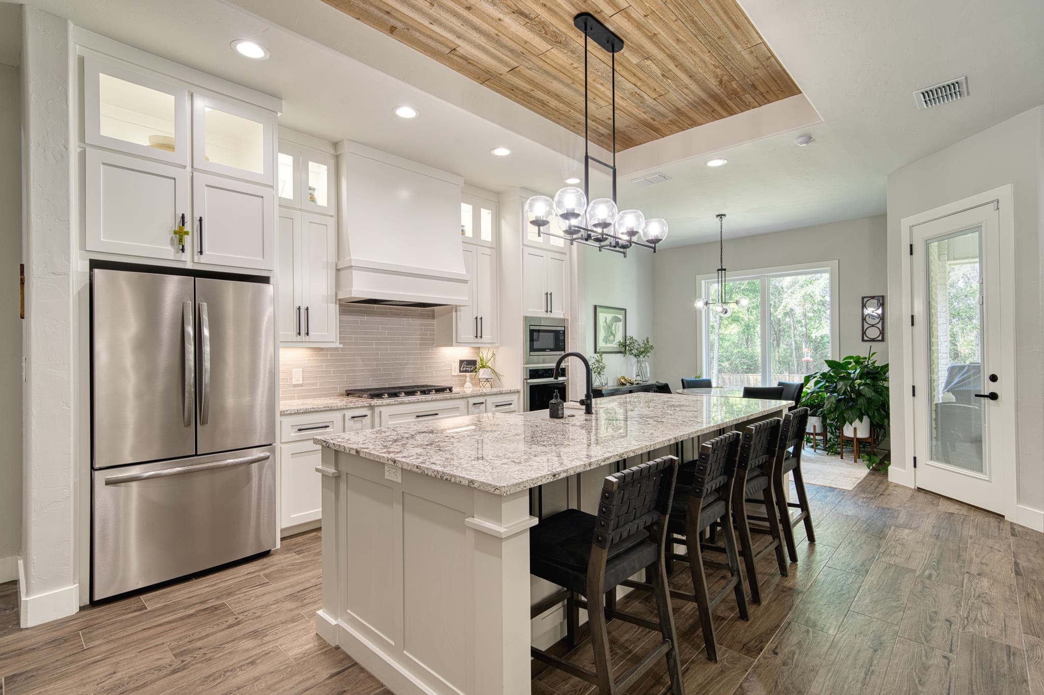 105 Thorn Briar Trail
