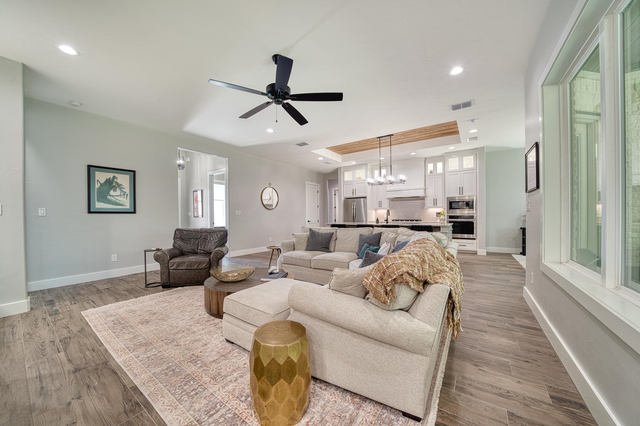 105 Thorn Briar Trail