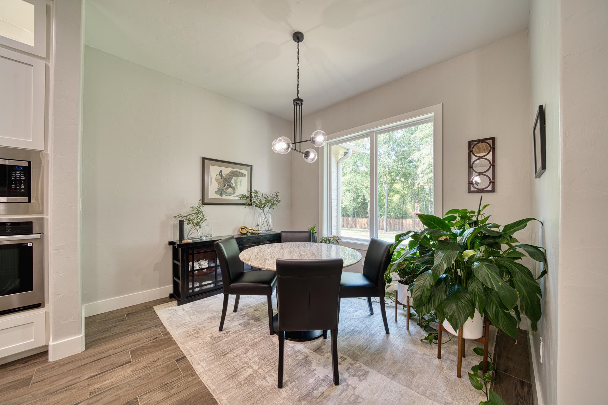 105 Thorn Briar Trail
