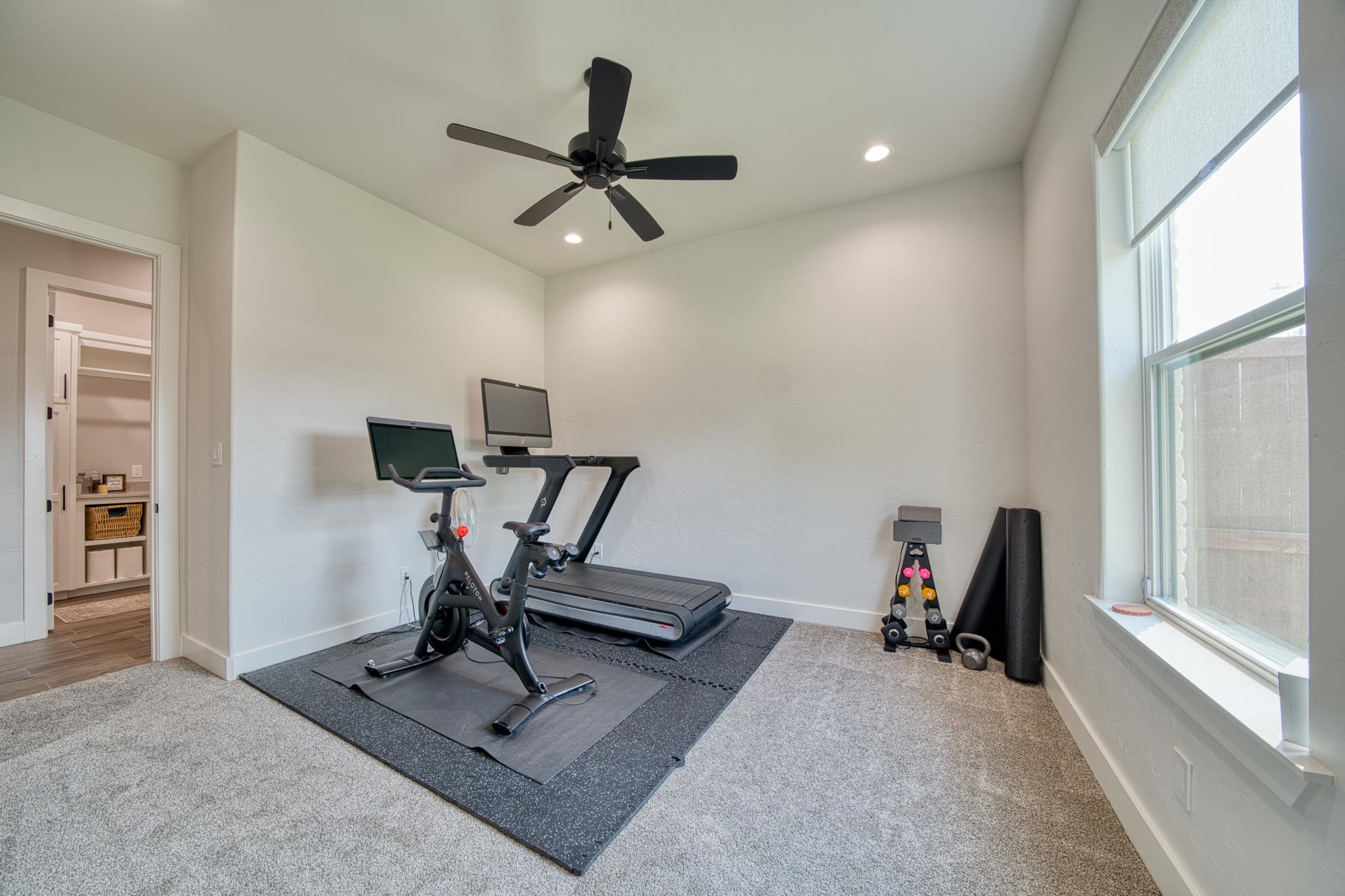 105 Thorn Briar Trail