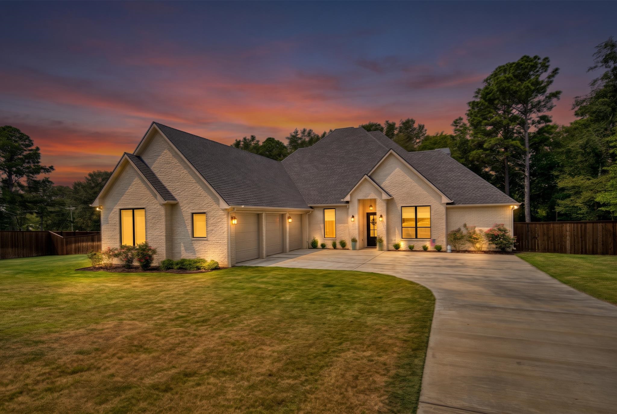 105 Thorn Briar Trail