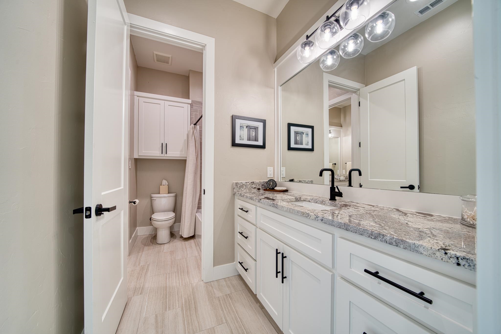 105 Thorn Briar Trail