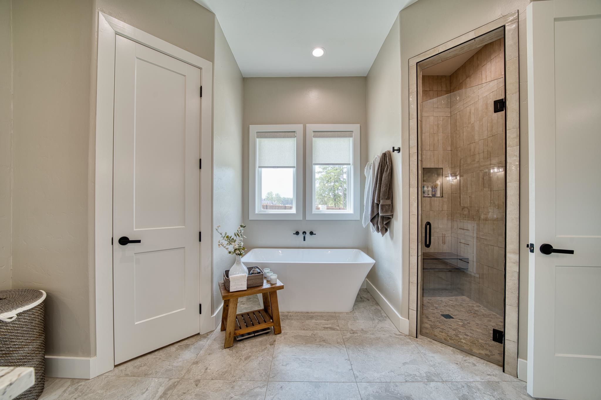 105 Thorn Briar Trail