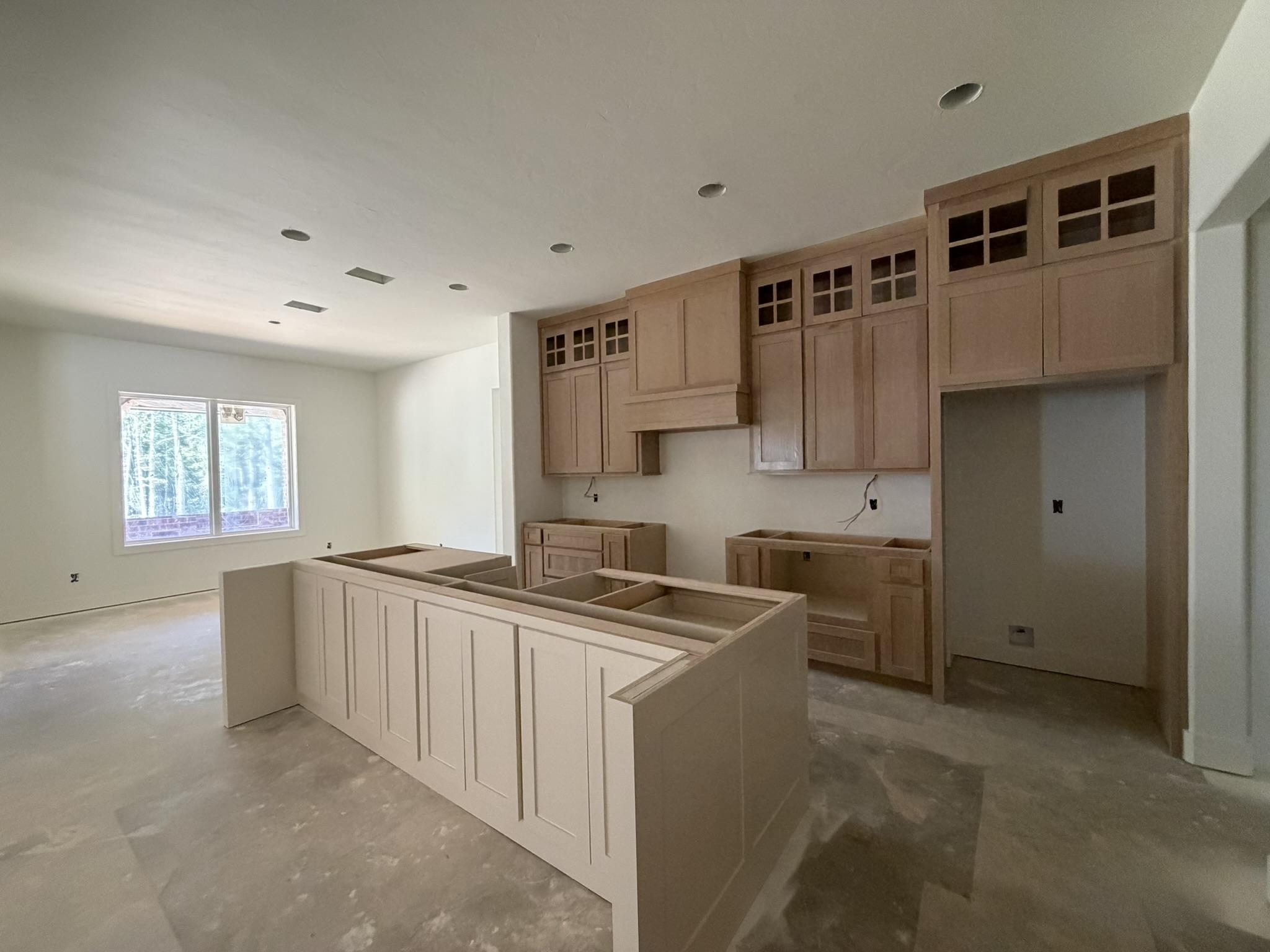 145 Thorn Briar Trail