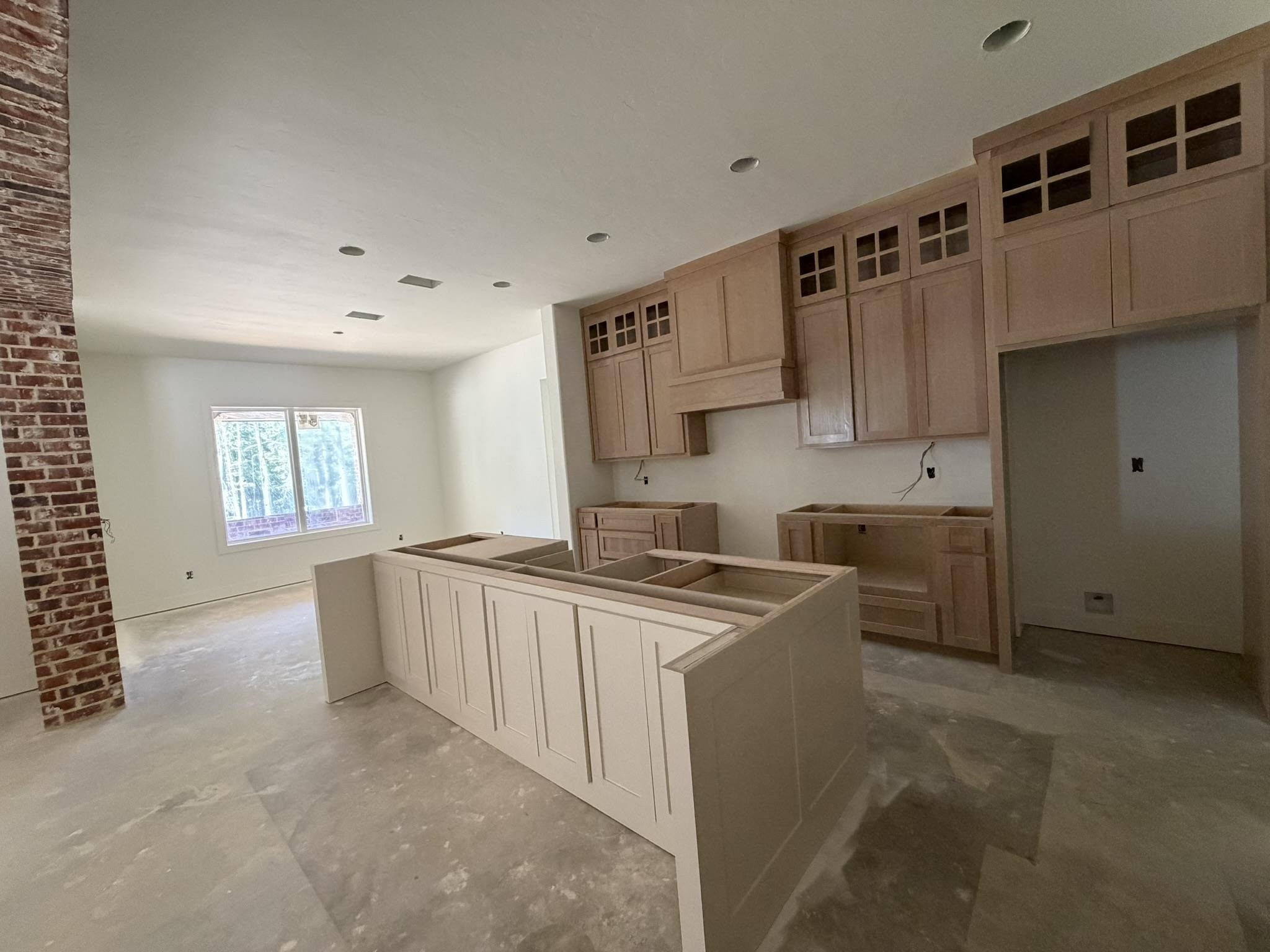 145 Thorn Briar Trail