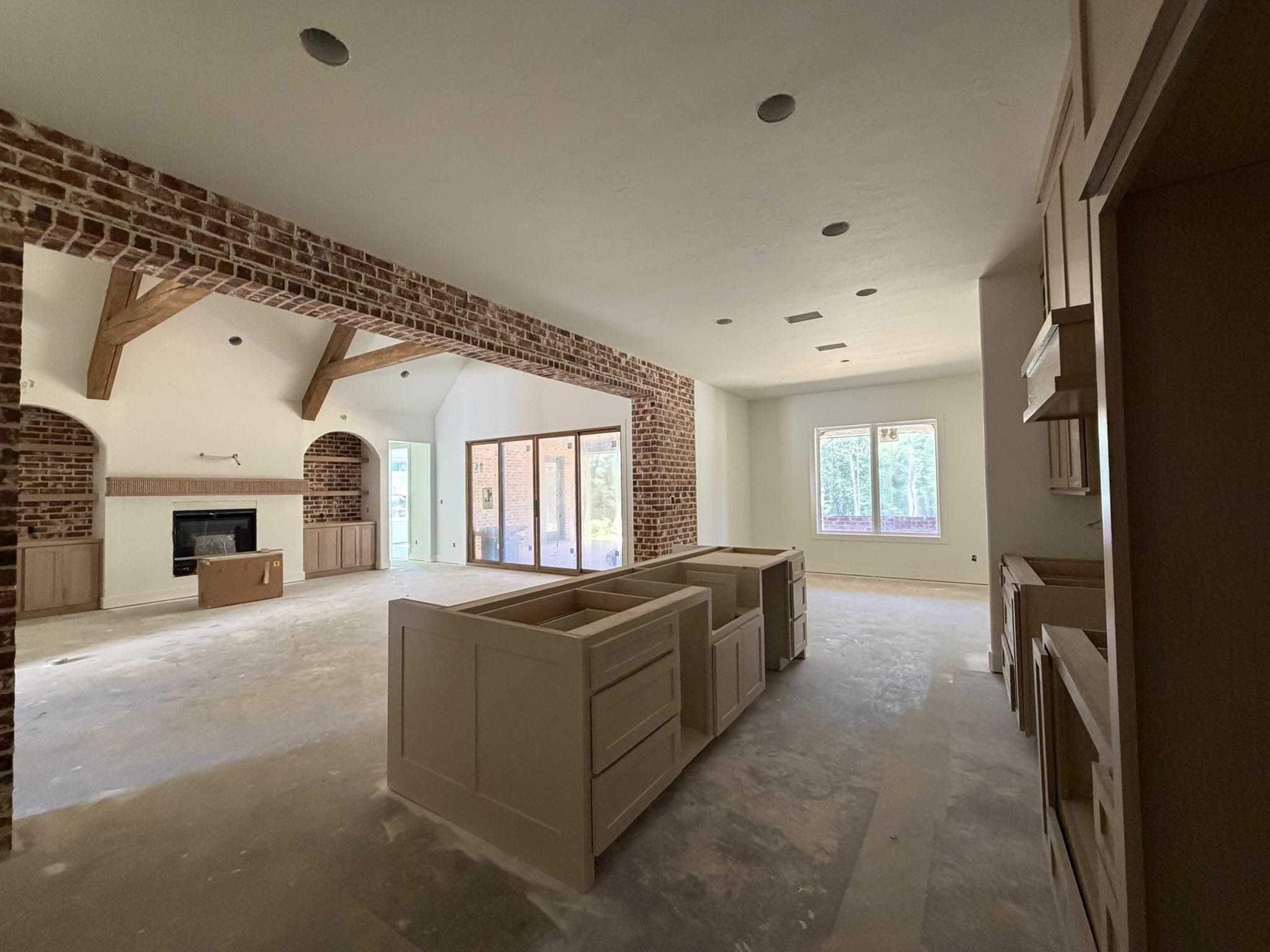 145 Thorn Briar Trail