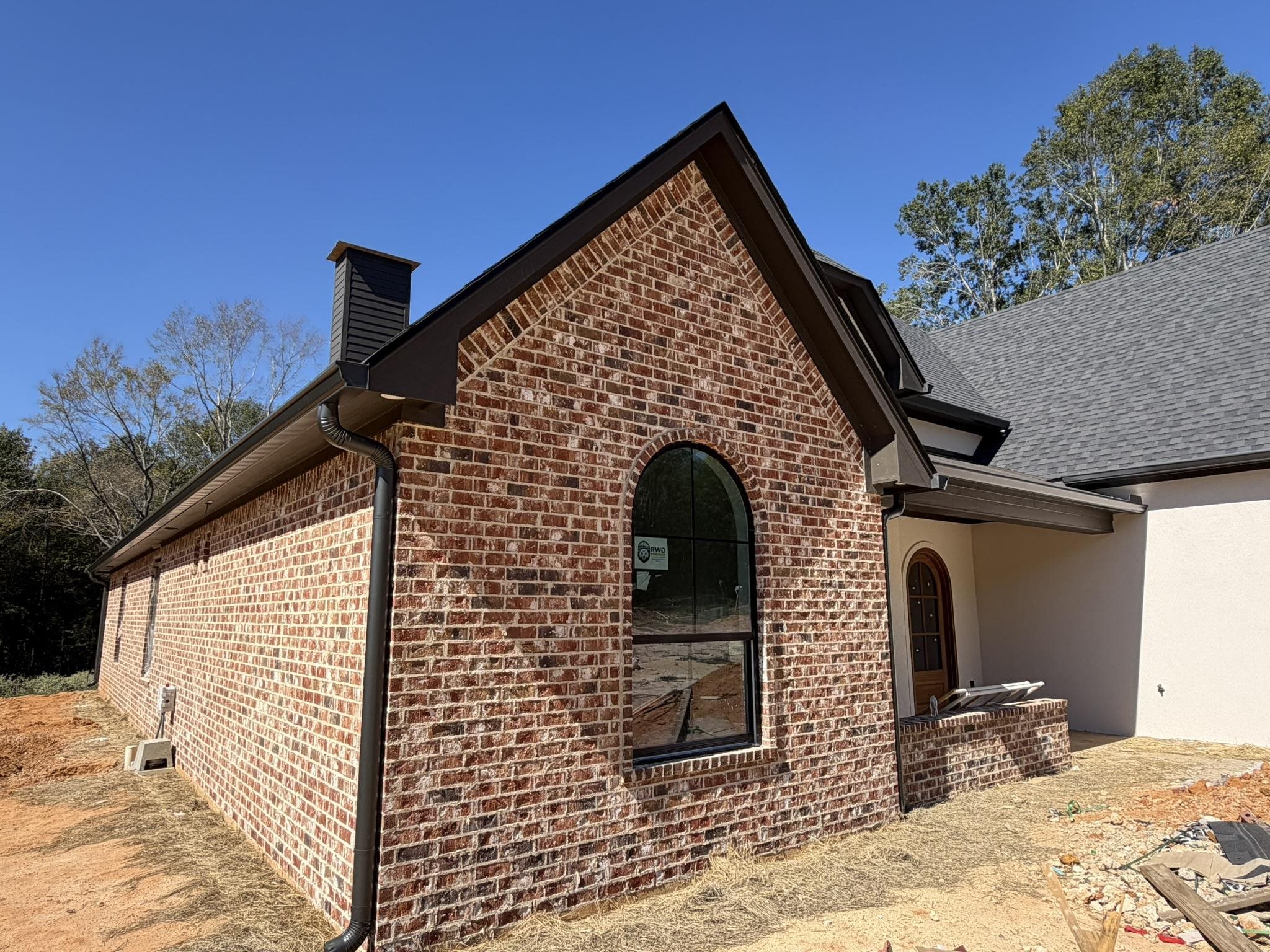 145 Thorn Briar Trail