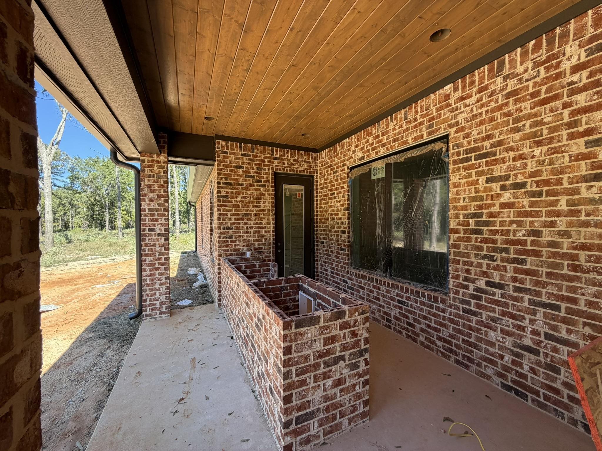 145 Thorn Briar Trail