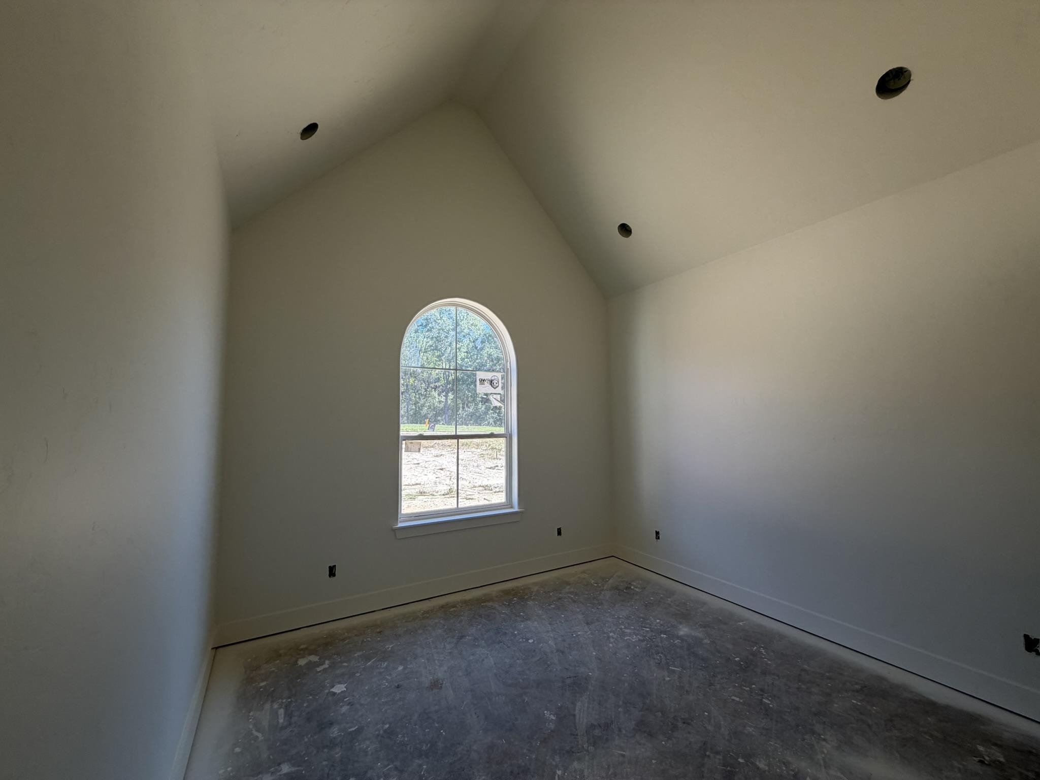 145 Thorn Briar Trail