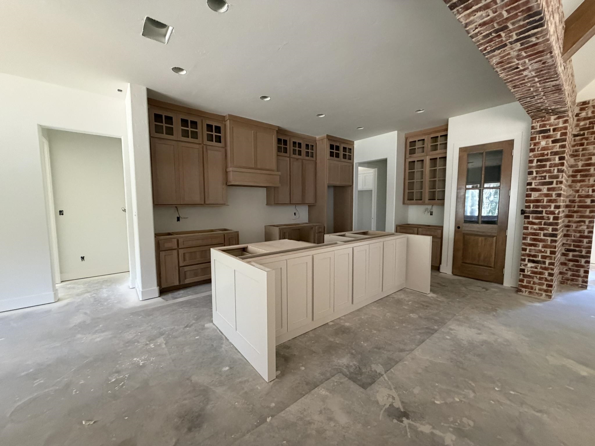 145 Thorn Briar Trail