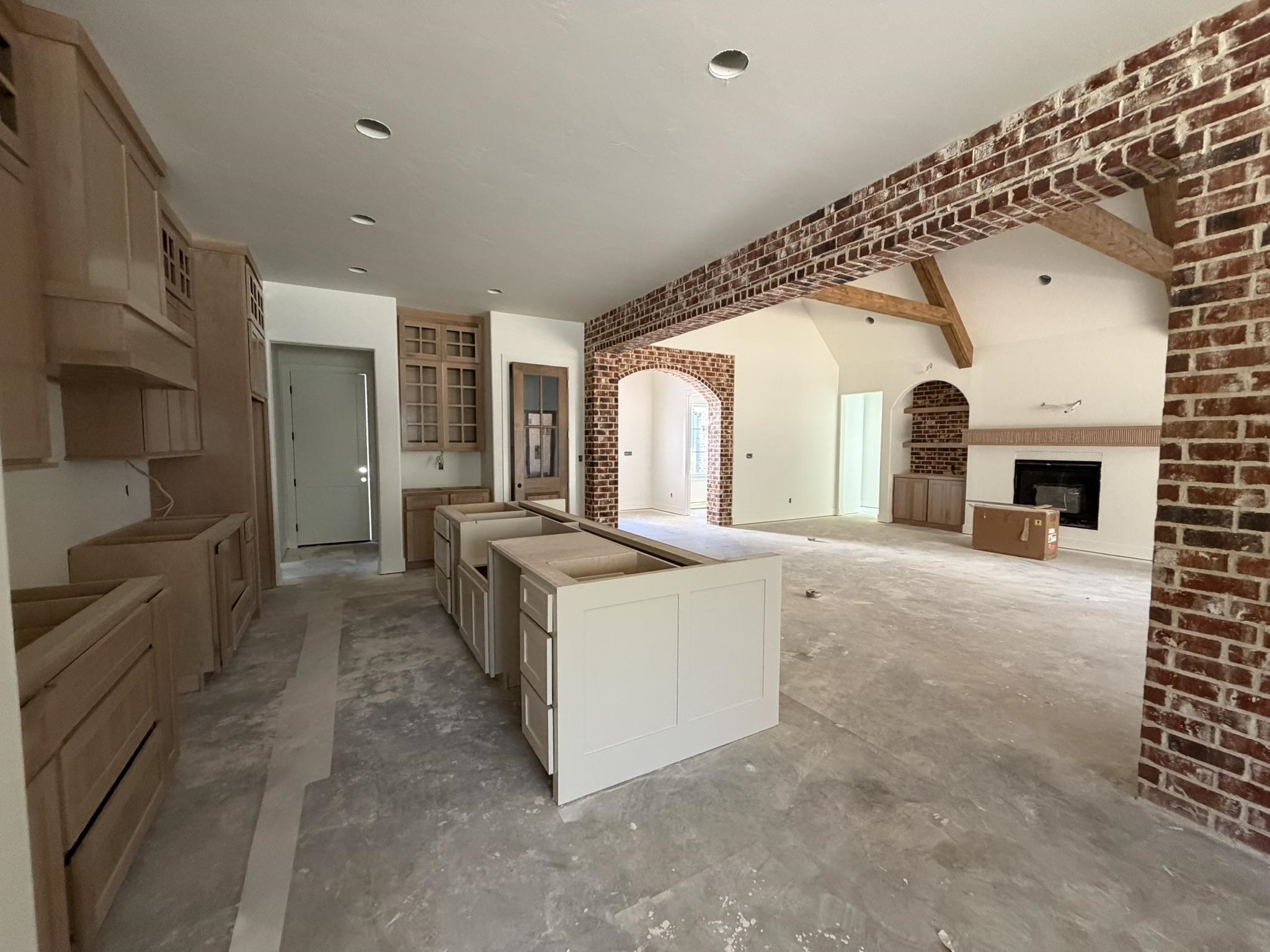 145 Thorn Briar Trail
