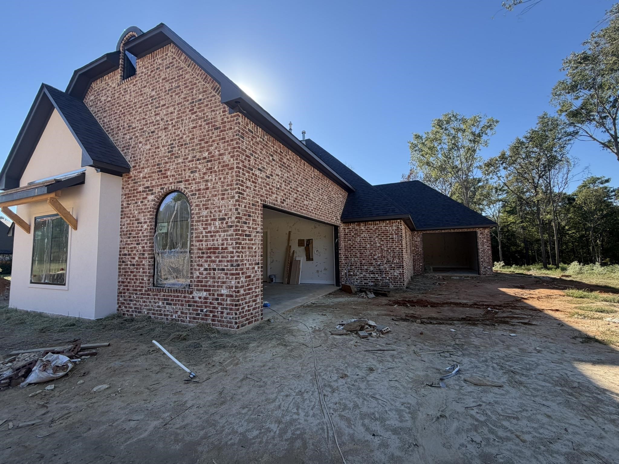 145 Thorn Briar Trail