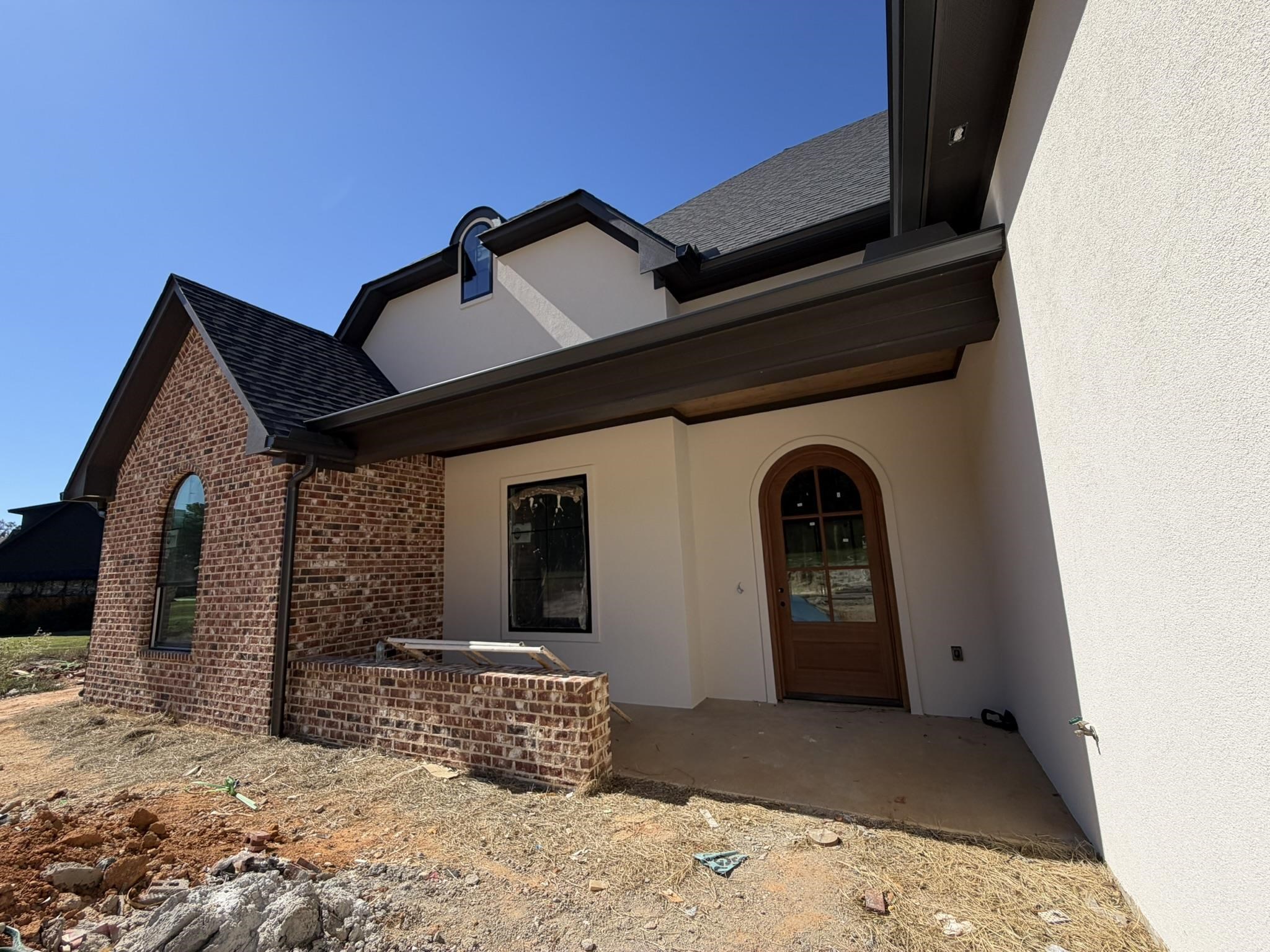 145 Thorn Briar Trail