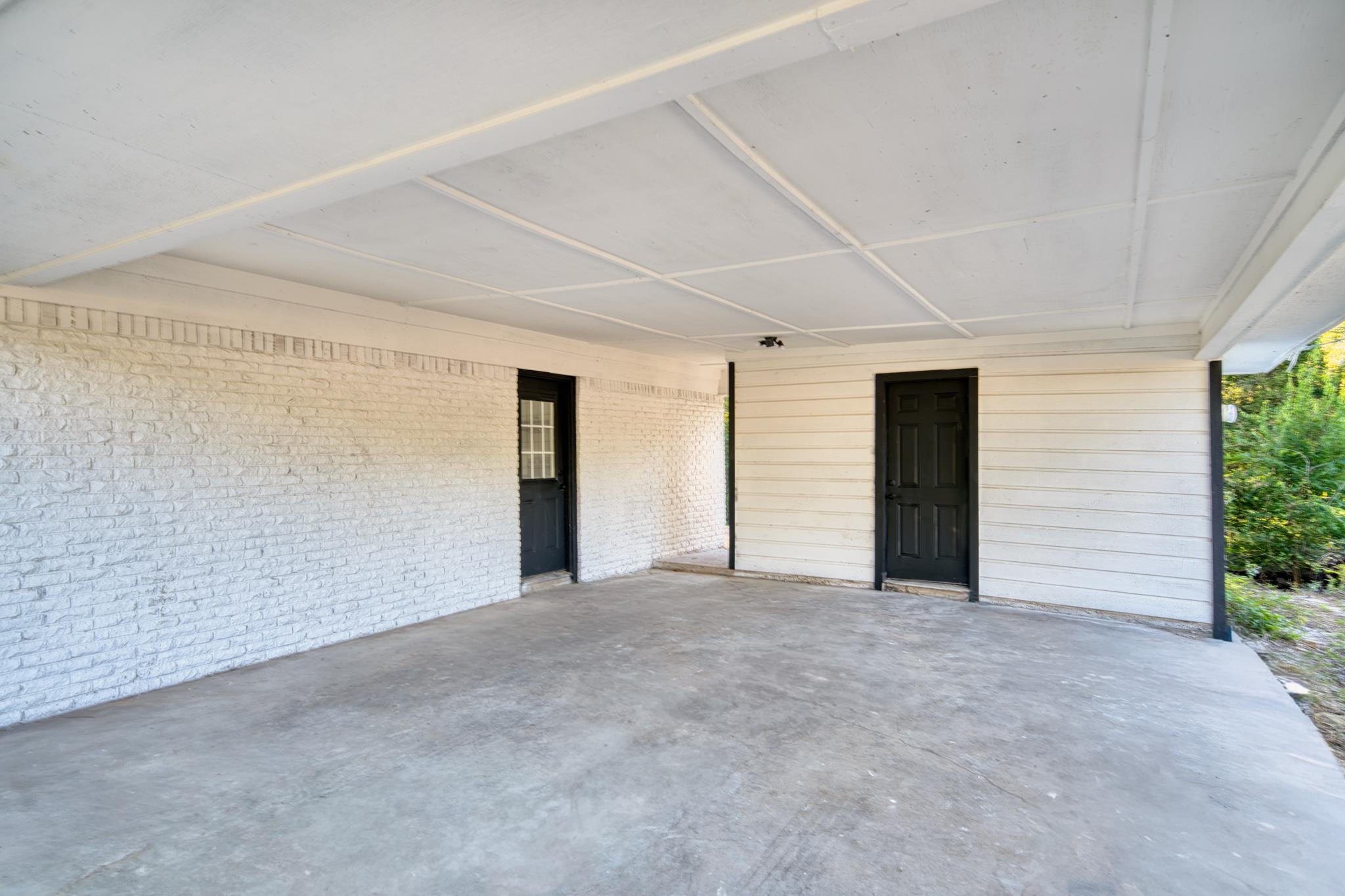 600 Diane Drive