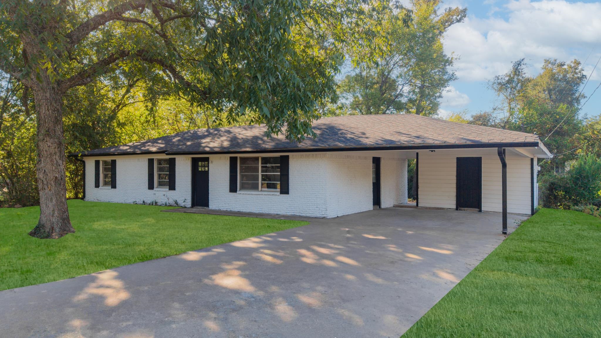 600 Diane Drive