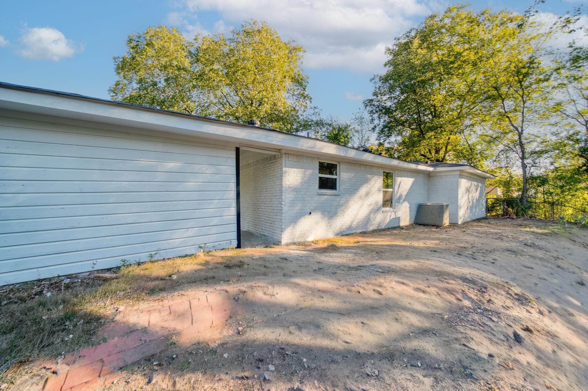 600 Diane Drive