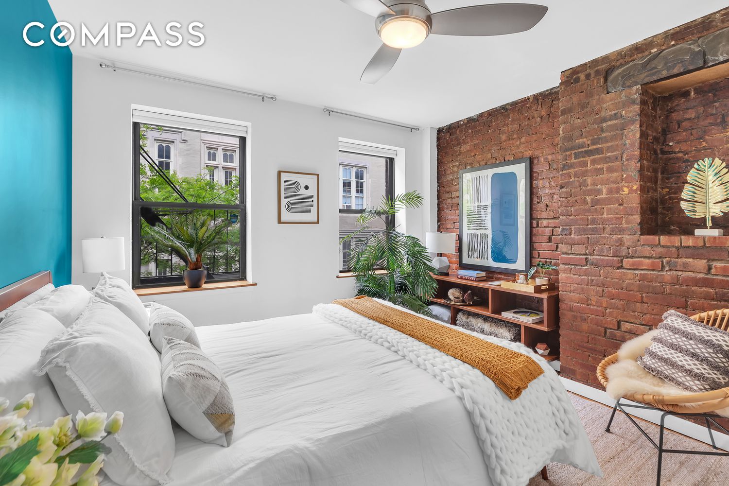 118 Suffolk Street 3A