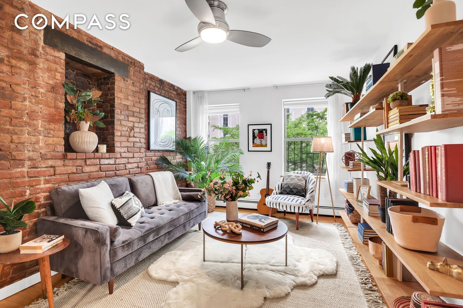 118 Suffolk Street 3A