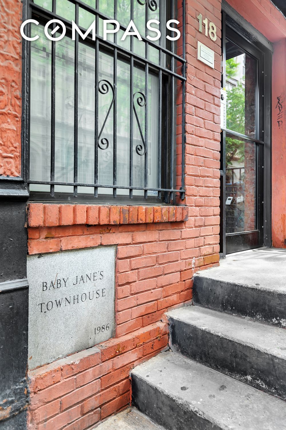 118 Suffolk Street 3A