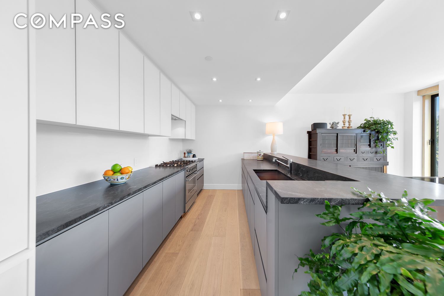 145 Central Park N 6C