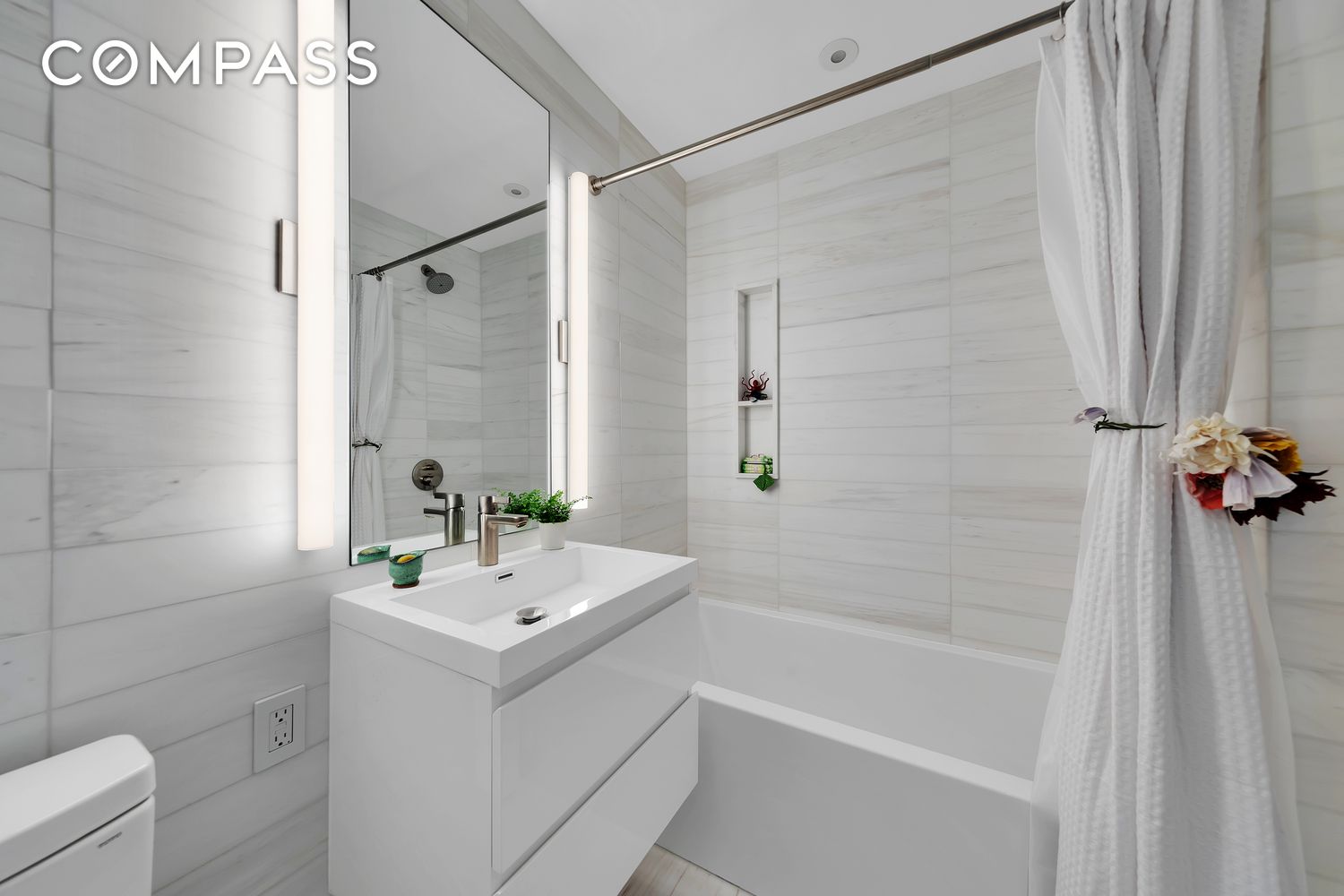 145 Central Park N 6C