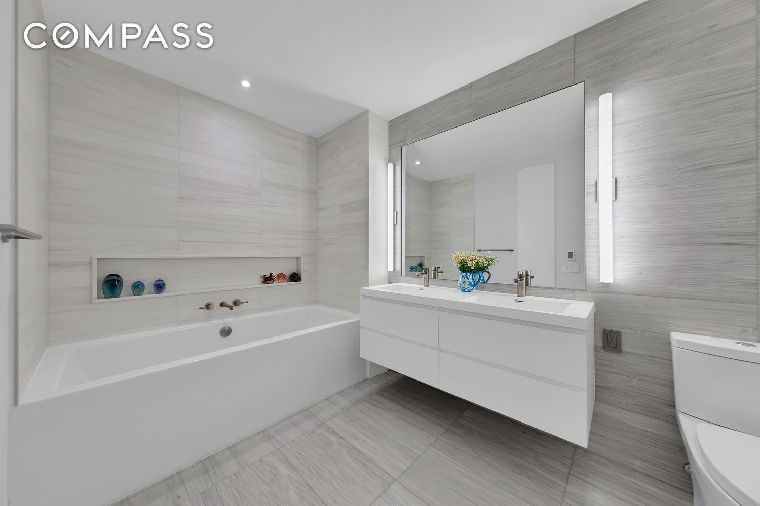 145 Central Park N 6C