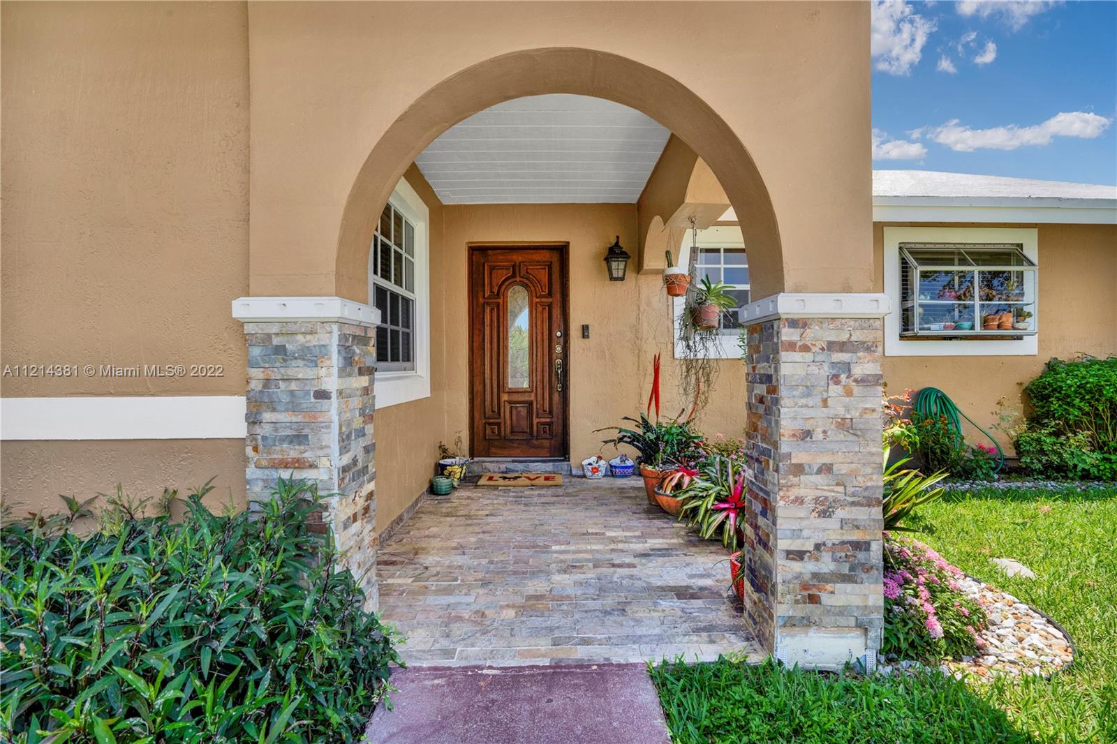 20116 SW 124th Pl