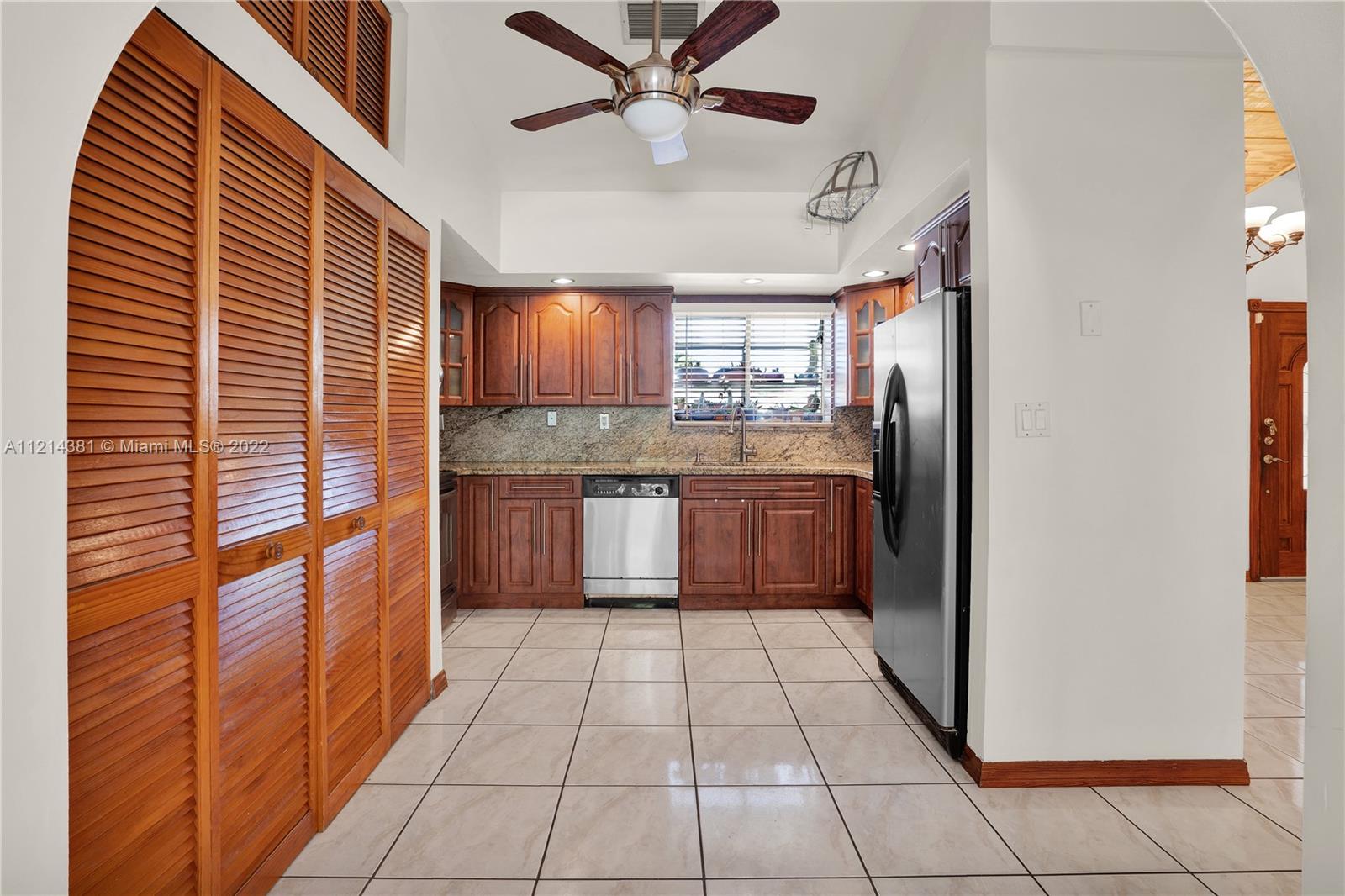 20116 SW 124th Pl
