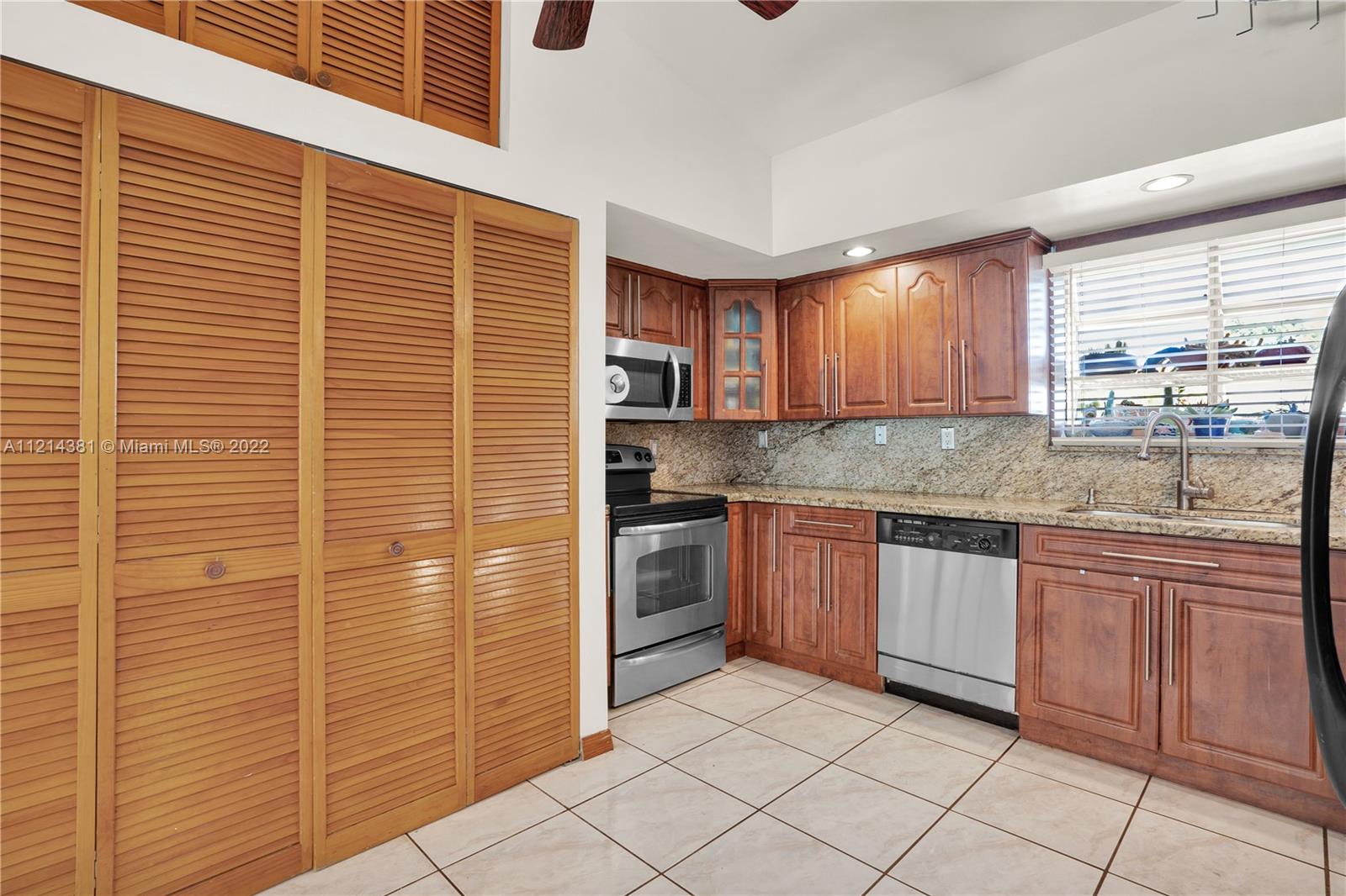 20116 SW 124th Pl