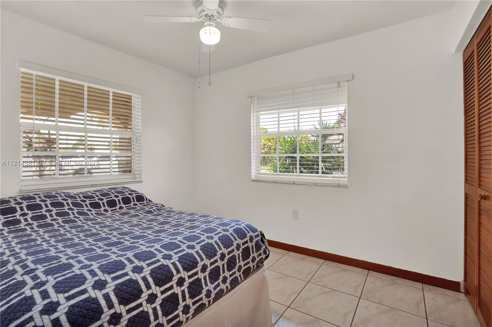 20116 SW 124th Pl