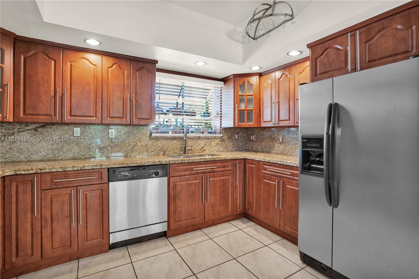 20116 SW 124th Pl