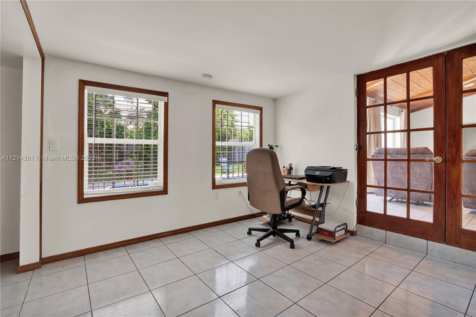 20116 SW 124th Pl
