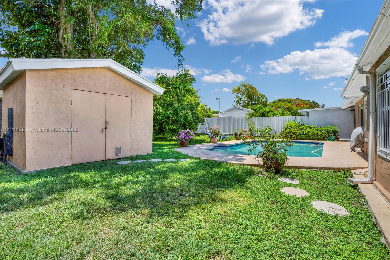 20116 SW 124th Pl
