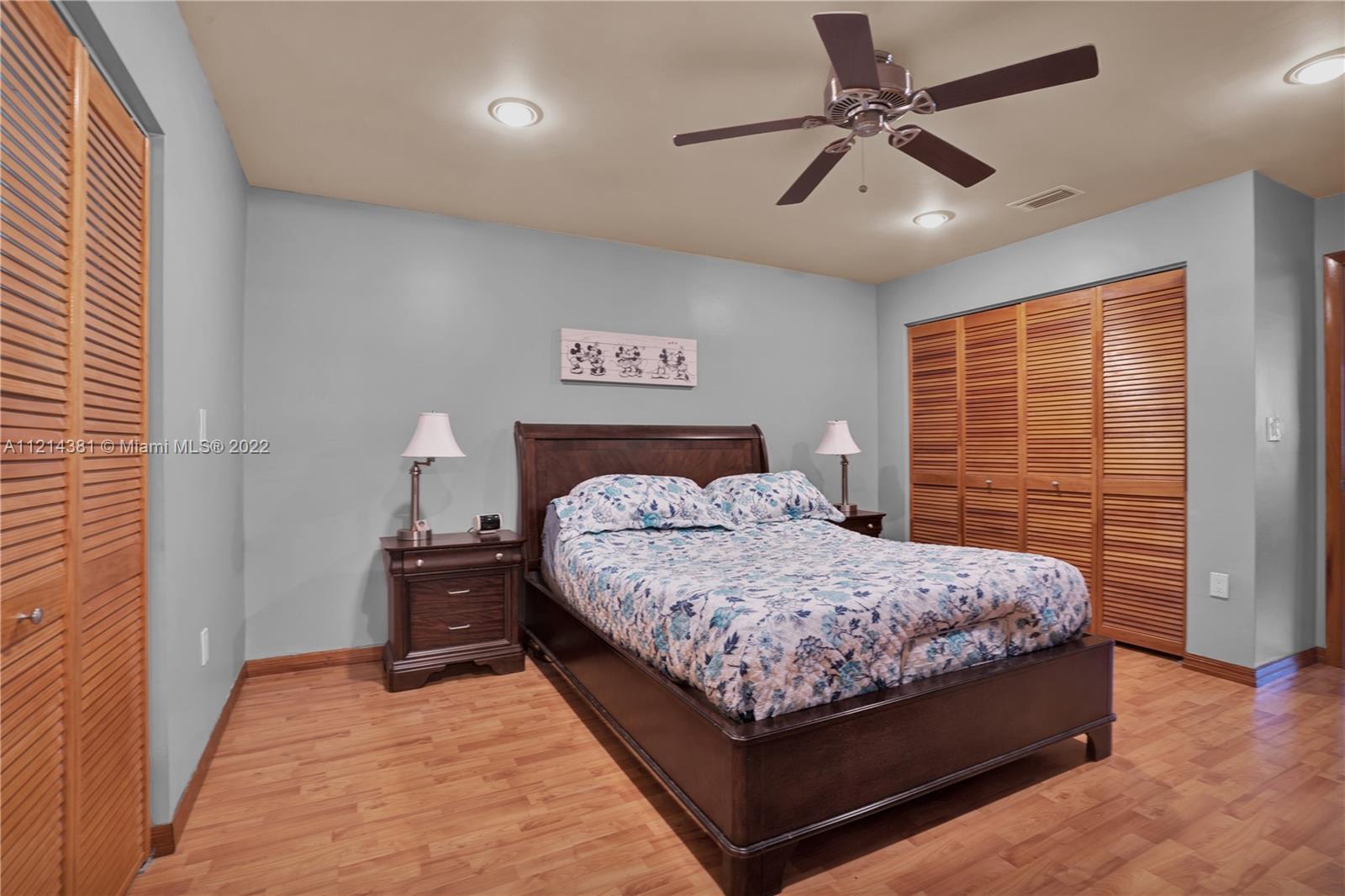 20116 SW 124th Pl