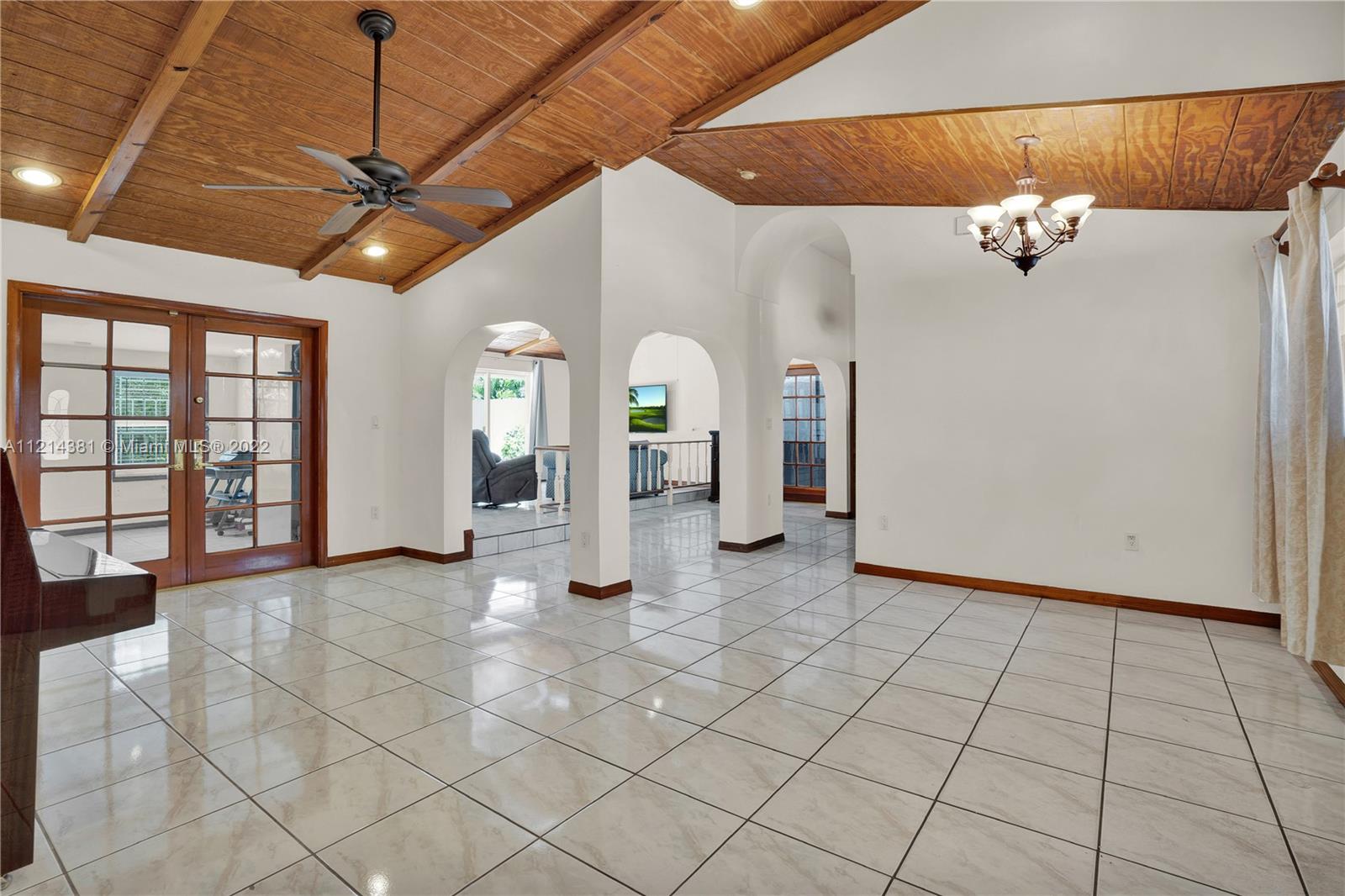 20116 SW 124th Pl