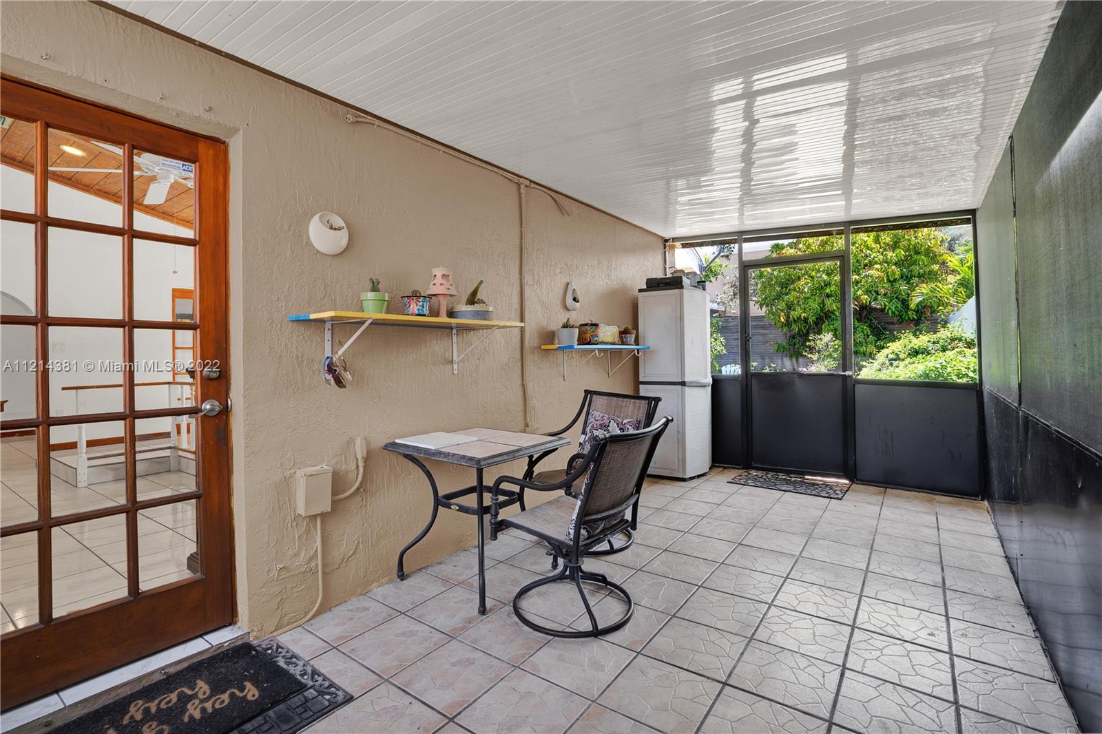 20116 SW 124th Pl