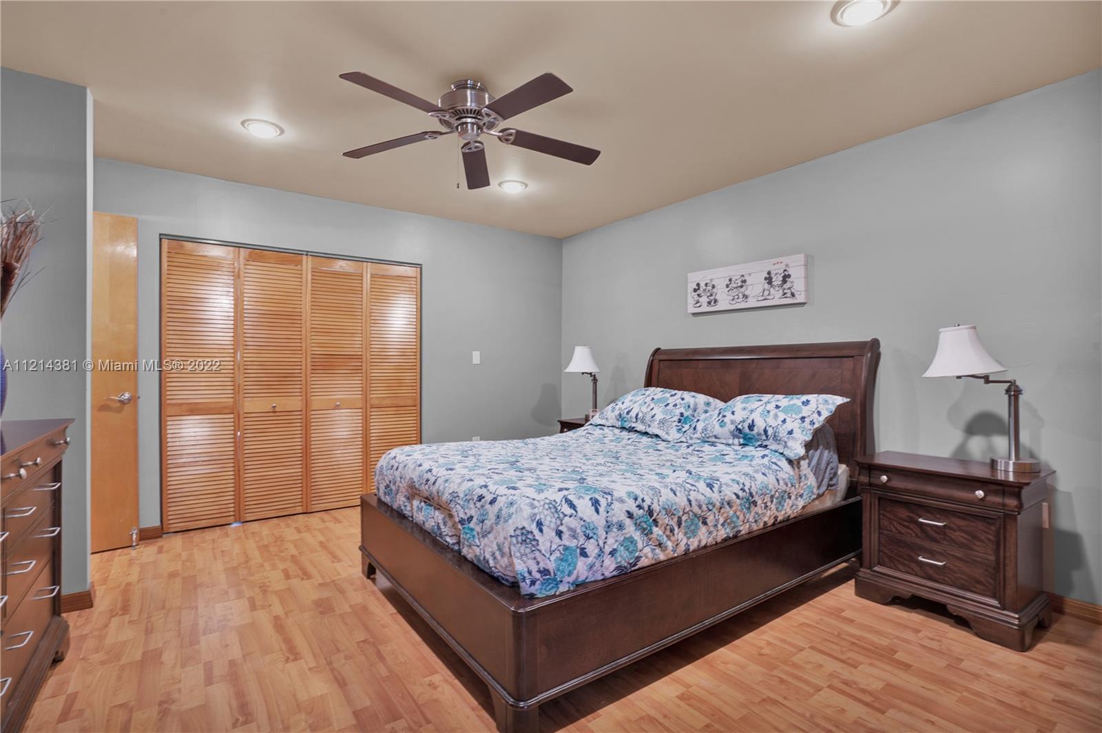 20116 SW 124th Pl