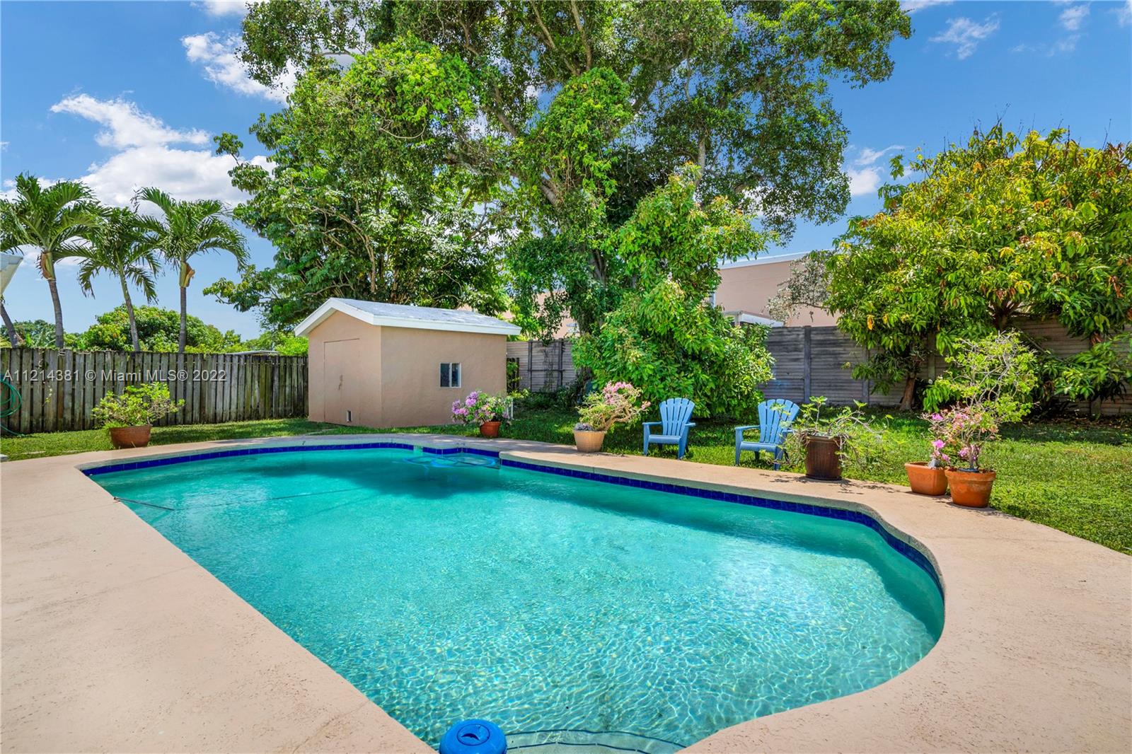 20116 SW 124th Pl