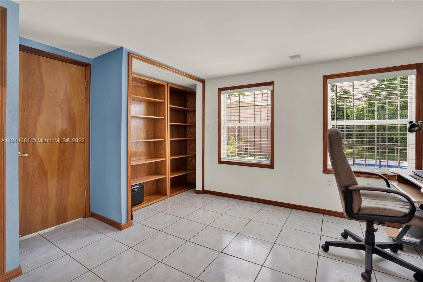 20116 SW 124th Pl