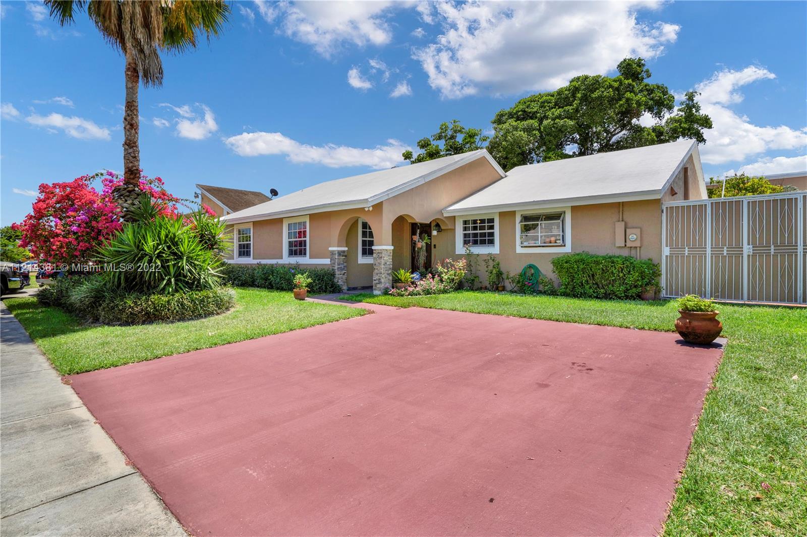 20116 SW 124th Pl