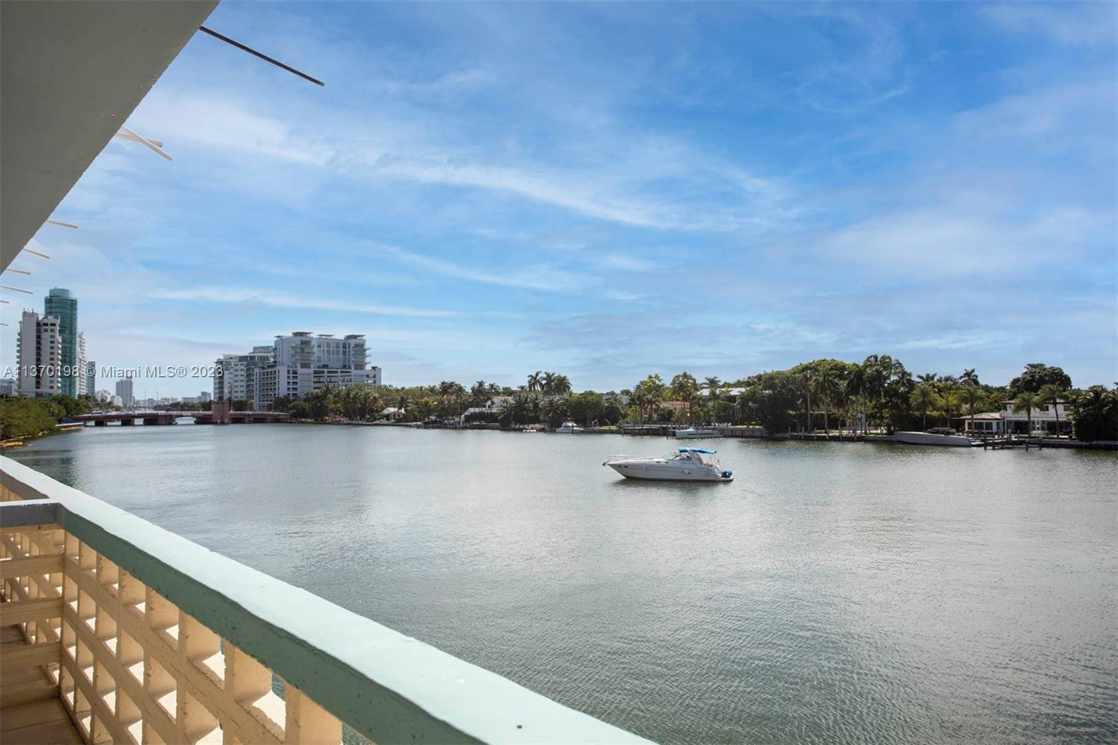 6484 Indian Creek Dr Unit: 229