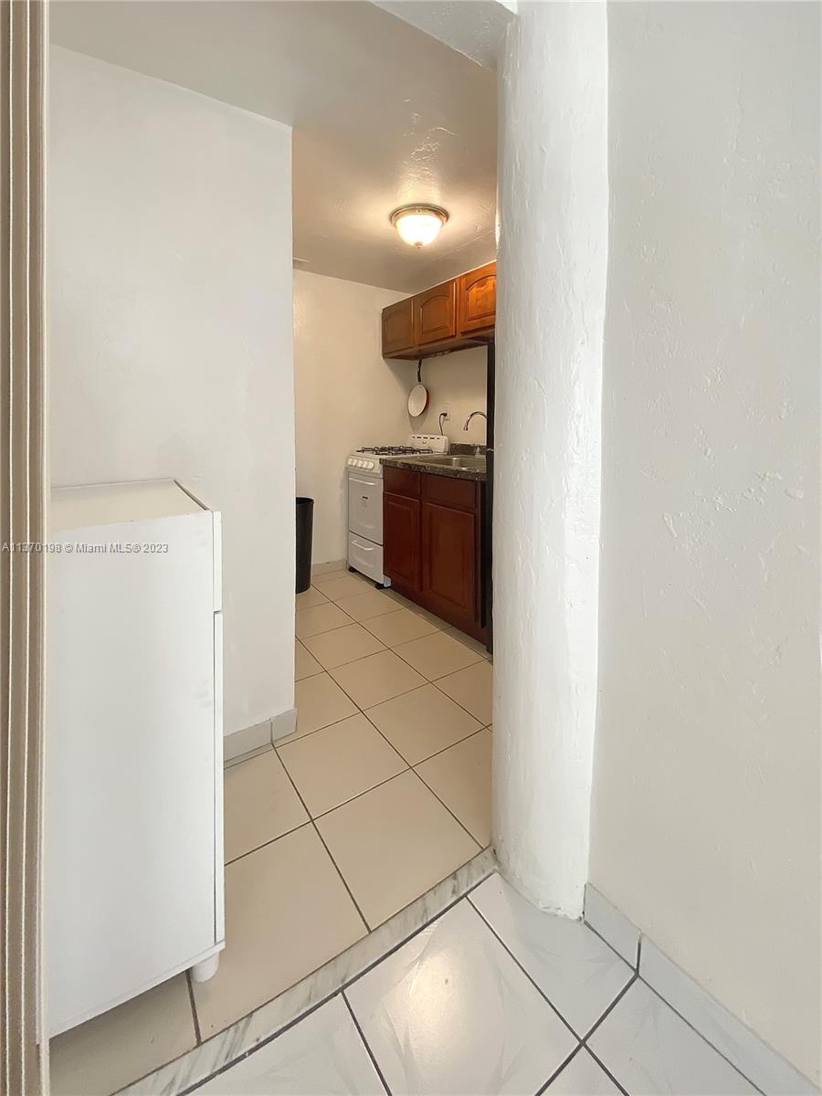 6484 Indian Creek Dr Unit: 229