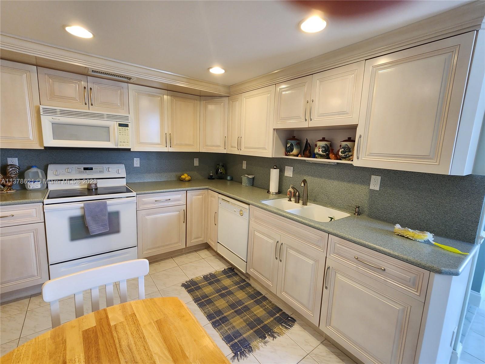 1600 S Ocean Dr Unit: 6K