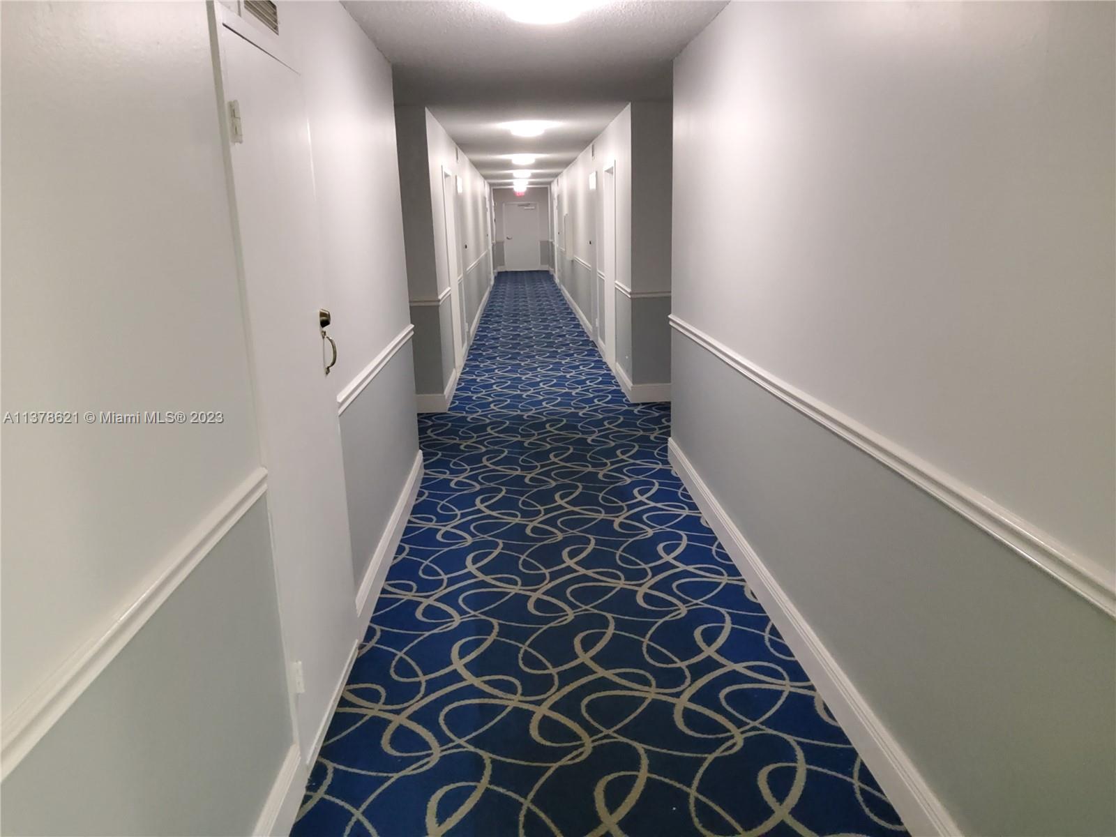 1600 S Ocean Dr Unit: 6K