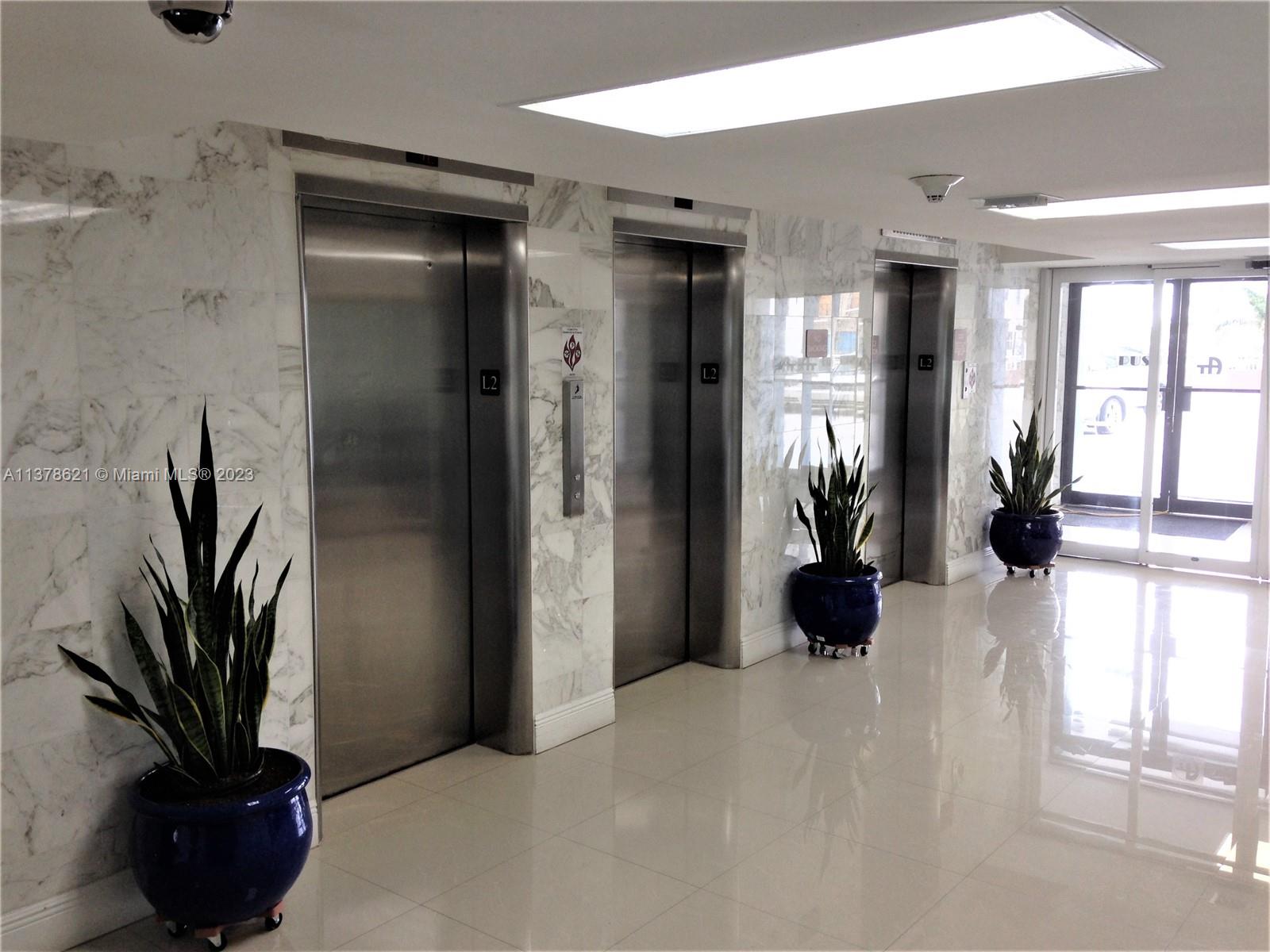1600 S Ocean Dr Unit: 6K