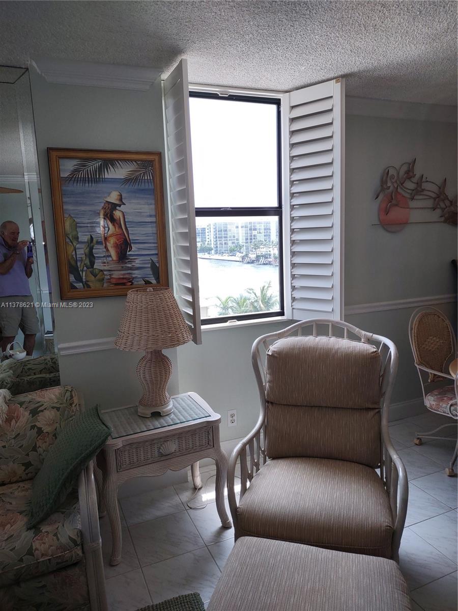 1600 S Ocean Dr Unit: 6K