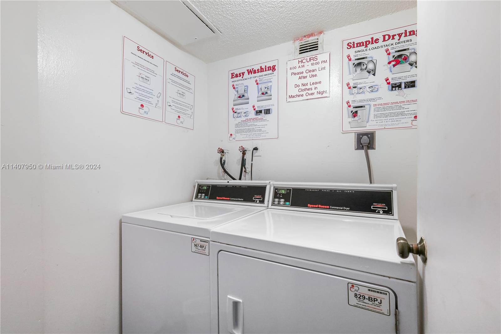 18061 Biscayne Blvd Unit: 702